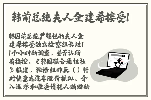 91果冻传媒在线