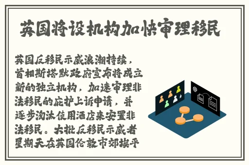 免费伦费影视在线观看